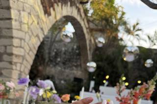 Josvan Producciones - 11