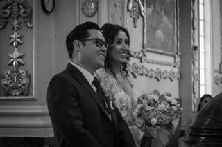 Punto y Amarte Fotografía & Video - 15