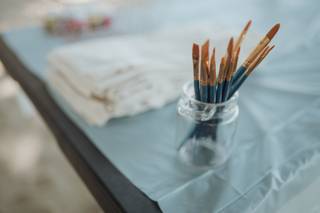 Emmotions Events Planner - 10