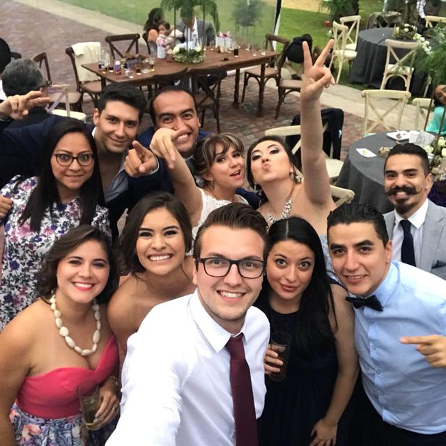 Tu Momento Mágico - 3