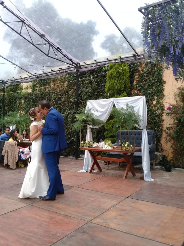Tu Momento Mágico - 2