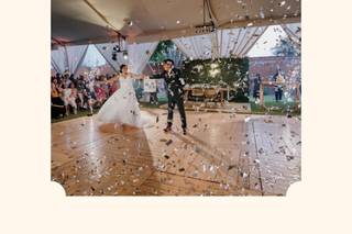 Dayárix Eventos y DJ - 5