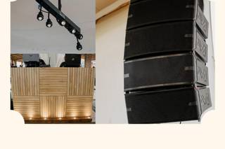Dayárix Eventos y DJ - 6