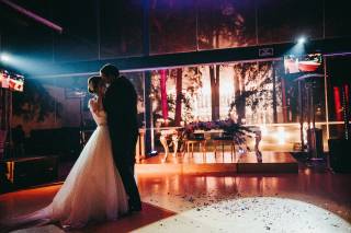 Fernanda Mercado Photography - 19