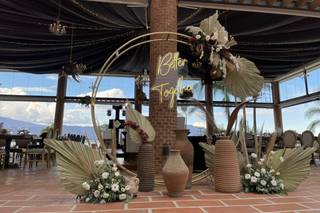 Margarita Carrillo - 9