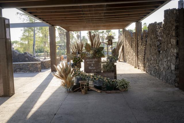 El Astillero - 4