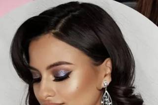 Permat Beauty Center - 21