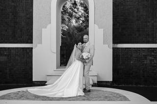 Studio M Photography - 5