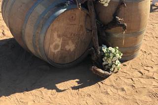 Organieventos By LC - 20