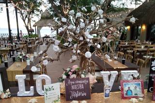 Sunscape Sabor Cozumel - 35