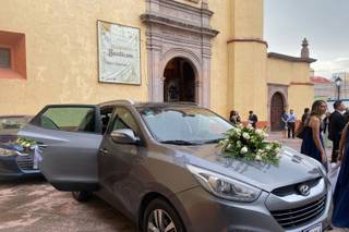 GarSan Transporte - 5