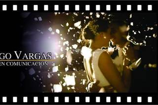 Jah Jireh Studio - 8