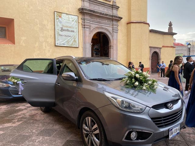 GarSan Transporte - 3