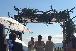 Organieventos By LC - 21