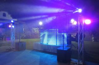 Pixel DJ Producciones - 6