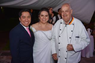 Gastronomía J.B. - 5