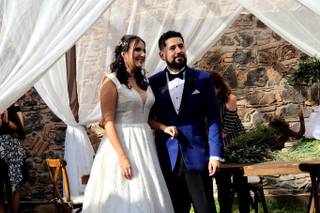 Yessari Boutique - 7