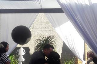 Rafael Guizar Fotografía - 5