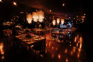Carlos Gomez, Wedding, Planning, Events - 7