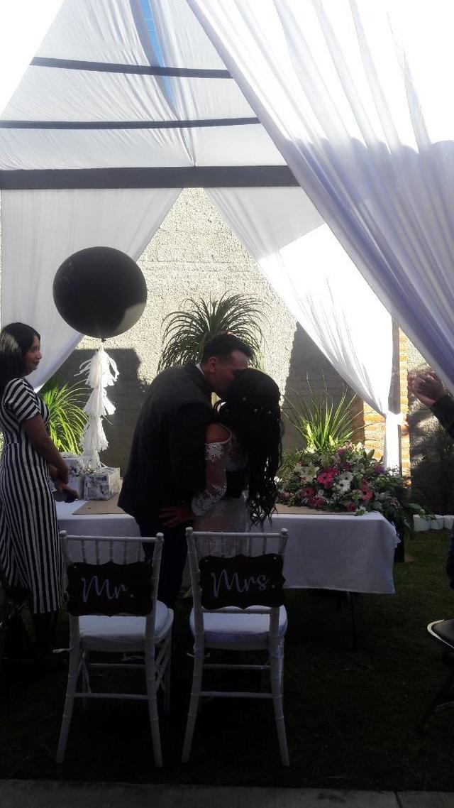 Rafael Guizar Fotografía - 2