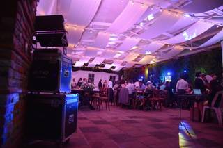 Gastronomía J.B. - 6