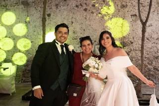 Regina's Celebration - 6
