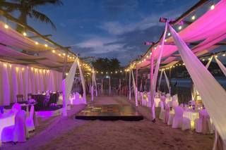 Park Royal Beach Ixtapa - 16