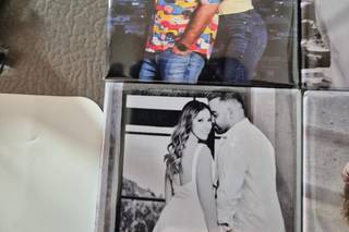 MagnePics - 7
