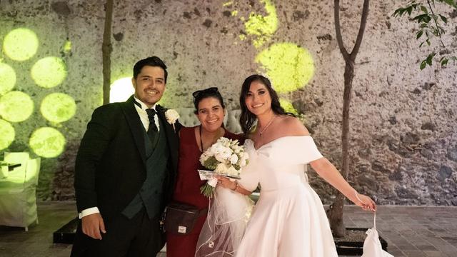 Regina's Celebration - 3