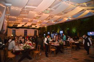 Gastronomía J.B. - 7