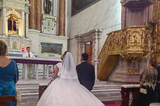 Ensamble Musical Gala - 5