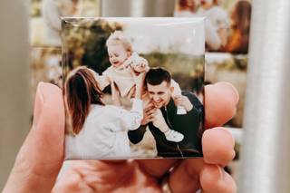 MagnePics - 6