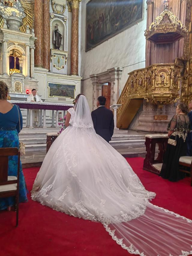 Ensamble Musical Gala - 2