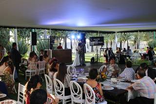 Ekinox Producciones - 3