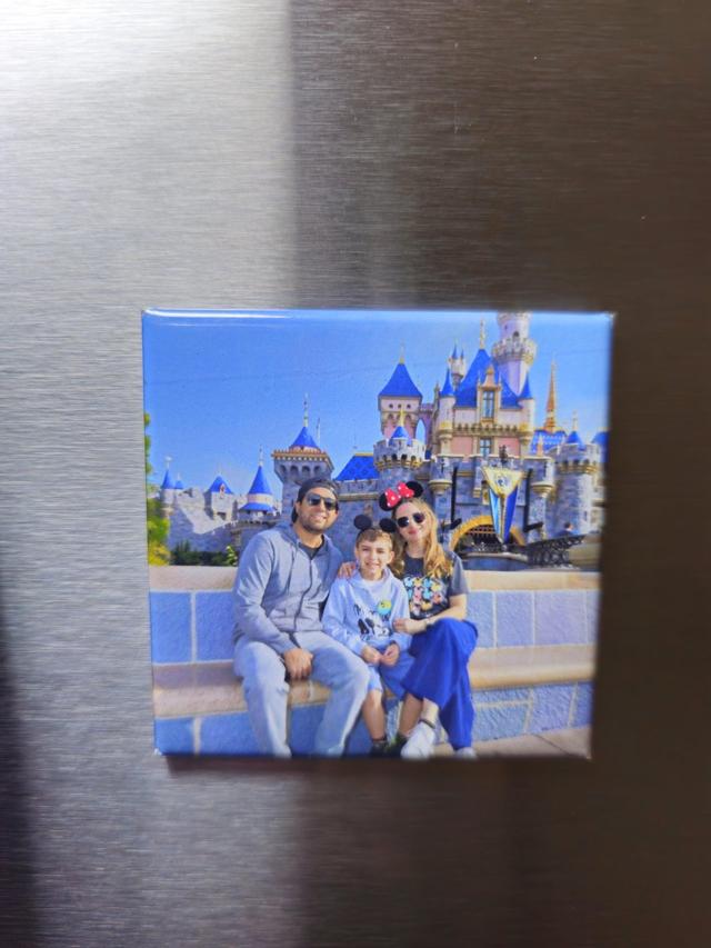 MagnePics - 3