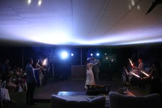 Ekinox Producciones - 4