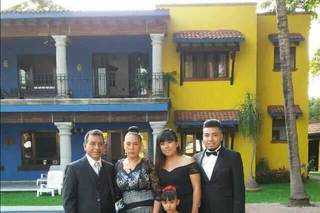 Diseños Roberto Originales - 4