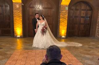 Ángel Gutiérrez Fotografía - 24