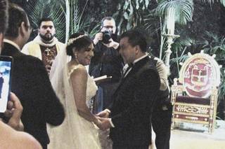 Ángel Gutiérrez Fotografía - 25