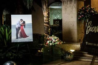 Hacienda de Salamanca - 5