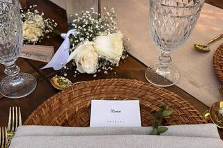 Amara Tailor-Made Events - 10