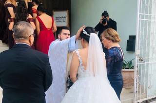 Ángel Gutiérrez Fotografía - 26