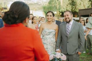 Ágape Weddings - 5