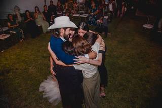 Ceremonias Espirituales Atmananda - 14