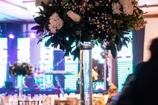 Holiday Inn Morelia - 1