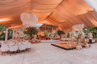 Hacienda San Juan Opichén - 8