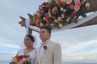U Wedding & Travels - Bodas Destino - 9
