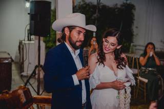 Ceremonias Espirituales Atmananda - 15