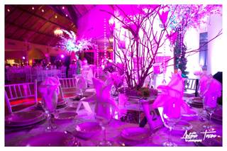 Meraki Eventos & Mkt - 9