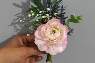 Encanto Floral - 24